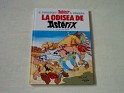 Asterix La Odisea De Asterix Salvat 2001 Spain. Uploaded by Francisco
